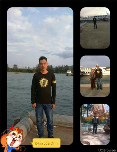 nhale1286