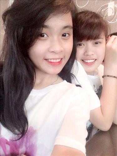 hẹn hò - Nguyễn Mai Mai-Lady -Age:22 - Single-Hà Nội-Friend - Best dating website, dating with vietnamese person, finding girlfriend, boyfriend.