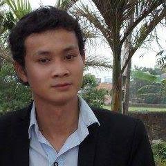 hẹn hò - DUNGTRAN-Male -Age:30 - Single-Thái Bình-Lover - Best dating website, dating with vietnamese person, finding girlfriend, boyfriend.