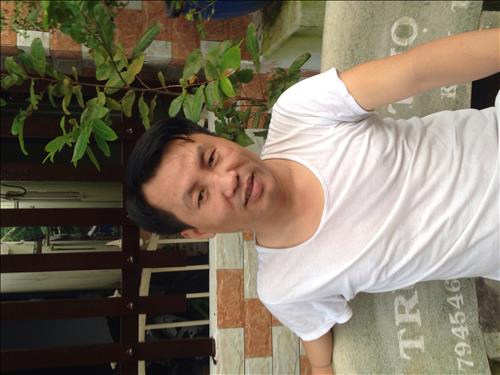 hẹn hò - Nguyen Nhon-Nam -Tuổi:39 - Ly dị-TP Hồ Chí Minh-Tìm bạn tâm sự