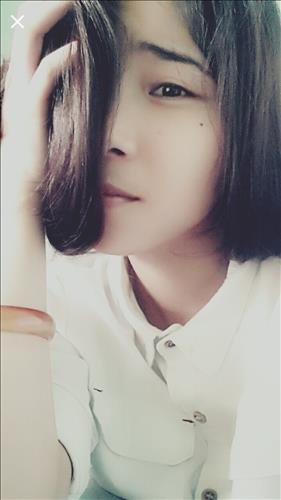 hẹn hò - miso-Lesbian -Age:23 - Single--Friend - Best dating website, dating with vietnamese person, finding girlfriend, boyfriend.