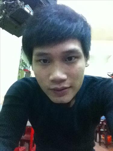 hẹn hò - Hoàng-Male -Age:26 - Married-Yên Bái-Confidential Friend - Best dating website, dating with vietnamese person, finding girlfriend, boyfriend.