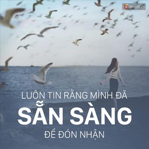 hẹn hò - Waiting SO-Gay -Tuổi:25 - Độc thân-TP Hồ Chí Minh-Người yêu lâu dài
