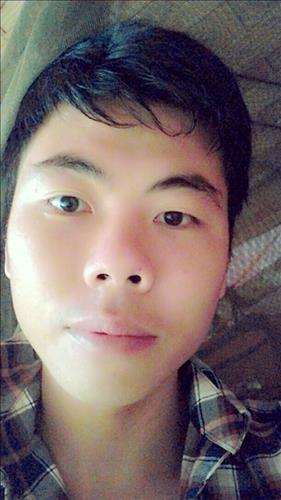 hẹn hò - pham anh-Male -Age:25 - Single-Hà Nam-Lover - Best dating website, dating with vietnamese person, finding girlfriend, boyfriend.