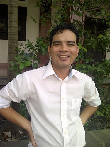 hẹn hò - Lua dao co to chu-Male -Age:39 - Single-TP Hồ Chí Minh-Lover - Best dating website, dating with vietnamese person, finding girlfriend, boyfriend.