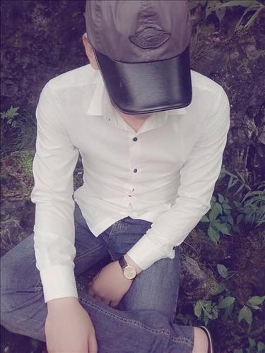 hẹn hò - nam-Male -Age:27 - Single-Lào Cai-Short Term - Best dating website, dating with vietnamese person, finding girlfriend, boyfriend.