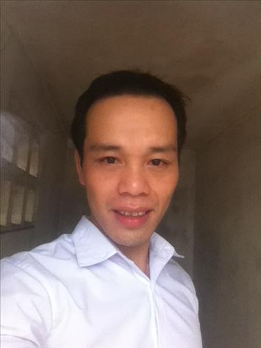 hẹn hò - Đức Anh-Male -Age:30 - Single-Hà Nội-Lover - Best dating website, dating with vietnamese person, finding girlfriend, boyfriend.