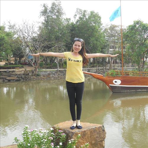 hẹn hò - Ngọc Phương-Lady -Age:28 - Single-Bắc Giang-Lover - Best dating website, dating with vietnamese person, finding girlfriend, boyfriend.