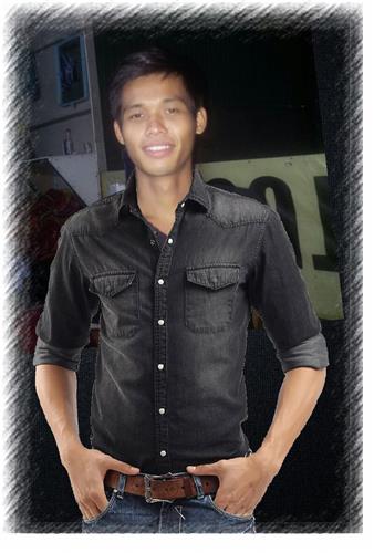 Changkhotim