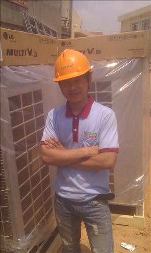 dodongnguyen830@gmail.com