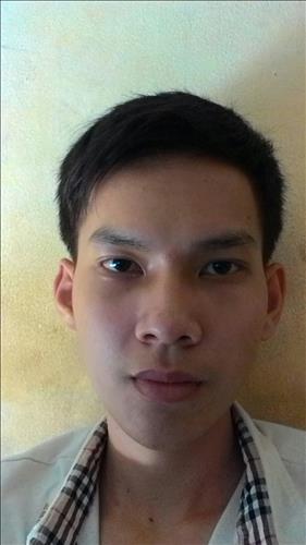 hẹn hò - Bao-Male -Age:21 - Single-Khánh Hòa-Confidential Friend - Best dating website, dating with vietnamese person, finding girlfriend, boyfriend.