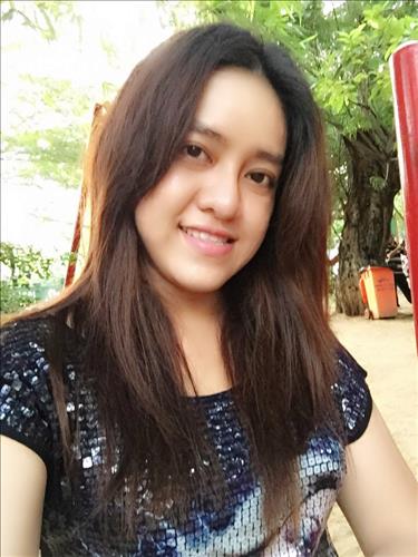 hẹn hò - Mai Tram-Lesbian -Age:31 - Single-TP Hồ Chí Minh-Friend - Best dating website, dating with vietnamese person, finding girlfriend, boyfriend.