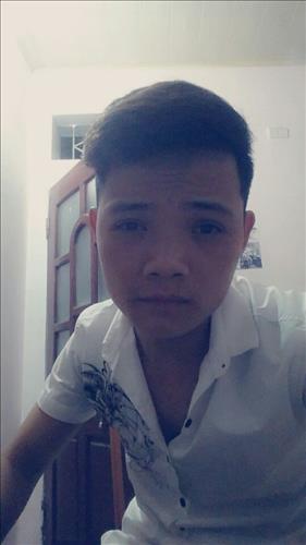 hẹn hò - MinhCuong-Male -Age:25 - Single-Bắc Giang-Lover - Best dating website, dating with vietnamese person, finding girlfriend, boyfriend.