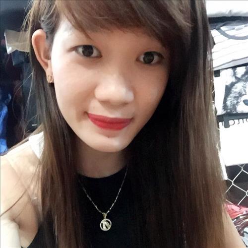 Mai Huê