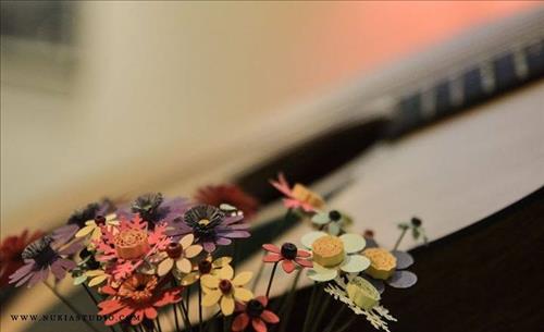hẹn hò - tân-Nam -Tuổi:22 - Độc thân-TP Hồ Chí Minh-Người yêu lâu dài