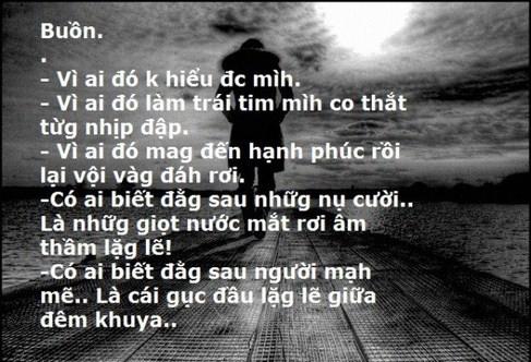 hẹn hò - Văn Sơn -Nam -Tuổi:23 - Độc thân-Đà Nẵng-Người yêu lâu dài