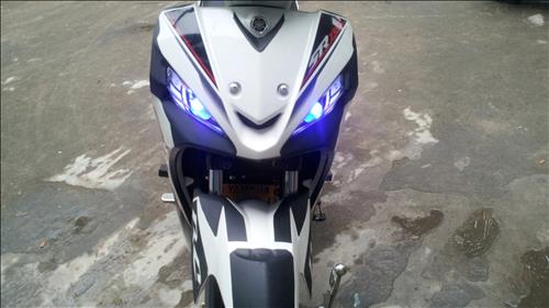 Tiến