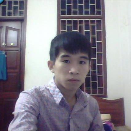 hẹn hò - Thuận-Male -Age:24 - Single-Hà Nội-Friend - Best dating website, dating with vietnamese person, finding girlfriend, boyfriend.