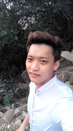 Tuấn Cường