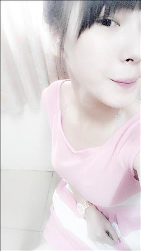 hẹn hò - Lee Yuna-Lesbian -Age:20 - Single-Kiên Giang-Confidential Friend - Best dating website, dating with vietnamese person, finding girlfriend, boyfriend.