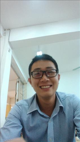 hẹn hò - Quyet Le Hong-Male -Age:26 - Single-Thanh Hóa-Lover - Best dating website, dating with vietnamese person, finding girlfriend, boyfriend.