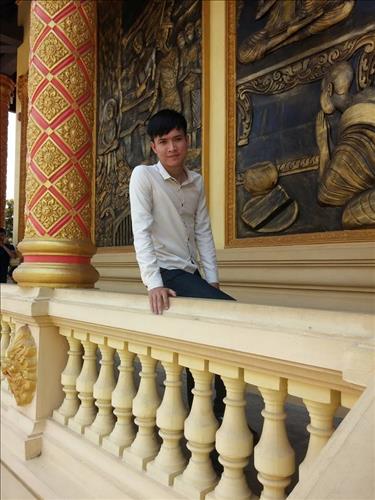 hẹn hò - ngô hoàng tùng-Male -Age:24 - Single-Hà Nội-Confidential Friend - Best dating website, dating with vietnamese person, finding girlfriend, boyfriend.