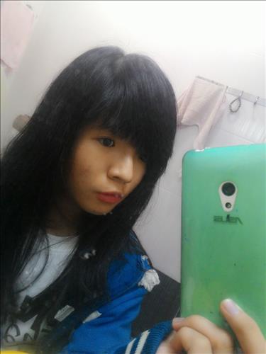 Bích Ngọc