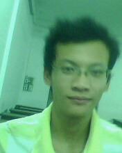 Phước Thành