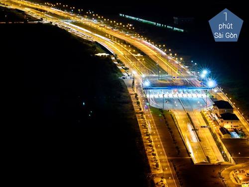 hẹn hò - Hữu Minh -Nam -Tuổi:19 - Độc thân-TP Hồ Chí Minh-Người yêu lâu dài