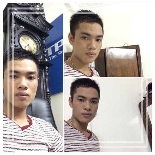 hẹn hò - Phan Tiến Sơn-Male -Age:21 - Single-Phú Thọ-Lover - Best dating website, dating with vietnamese person, finding girlfriend, boyfriend.