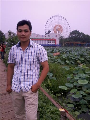 hẹn hò - Nguyễn Văn Lập-Male -Age:31 - Divorce-Bắc Ninh-Lover - Best dating website, dating with vietnamese person, finding girlfriend, boyfriend.