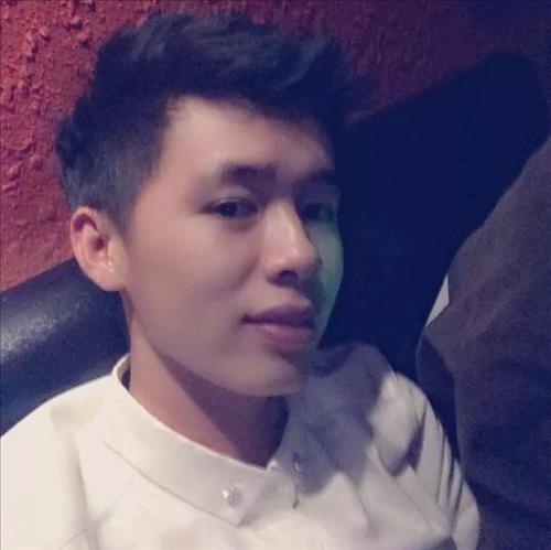 hẹn hò - Nguyễn Long-Male -Age:25 - Single-Đồng Nai-Confidential Friend - Best dating website, dating with vietnamese person, finding girlfriend, boyfriend.