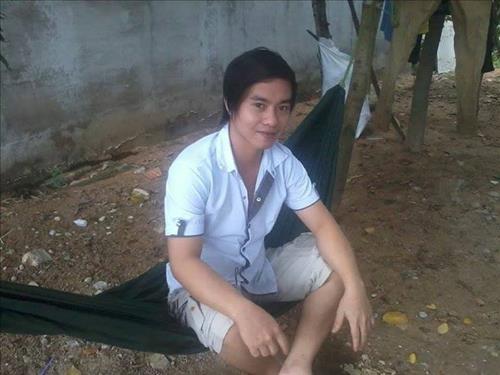 Nguyễn Văn Tài