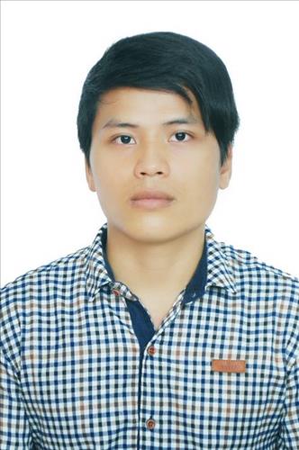 Lê Anh Tuân