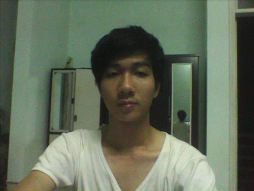 hẹn hò - dat-Male -Age:23 - Single-Thừa Thiên-Huế-Lover - Best dating website, dating with vietnamese person, finding girlfriend, boyfriend.