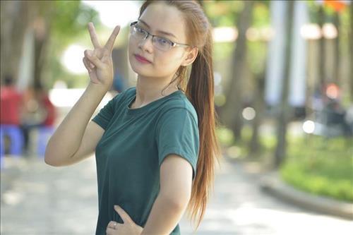 hẹn hò - Kyubi Hà-Lady -Age:22 - Single-TP Hồ Chí Minh-Friend - Best dating website, dating with vietnamese person, finding girlfriend, boyfriend.