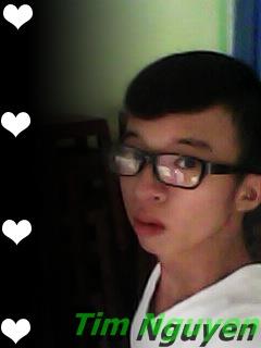 TRONG