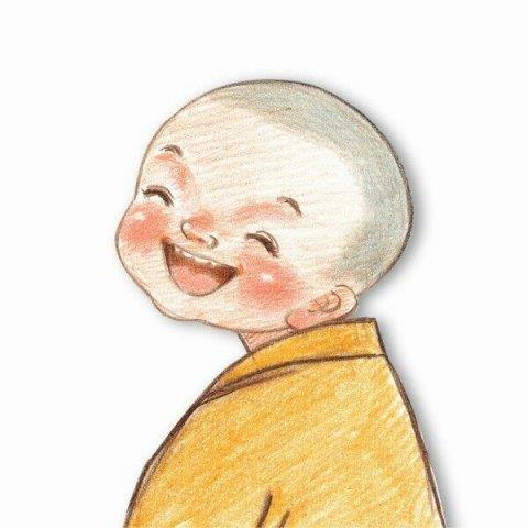 hẹn hò - Silent...-Nam -Tuổi:26 - Độc thân-TP Hồ Chí Minh-Tìm bạn tâm sự