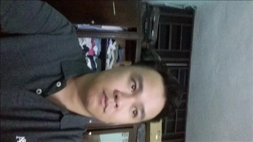 Thụy