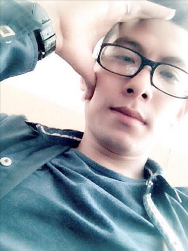 hẹn hò - mrxoan-Male -Age:23 - Single-Hải Phòng-Lover - Best dating website, dating with vietnamese person, finding girlfriend, boyfriend.