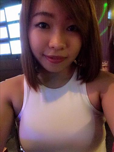 hẹn hò - Thùy Trang-Lady -Age:19 - Single-Khánh Hòa-Friend - Best dating website, dating with vietnamese person, finding girlfriend, boyfriend.