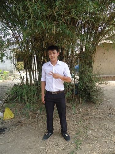 Tương Đặng