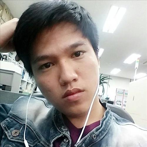 hẹn hò - Nguyễn Hữu Hùng-Male -Age:24 - Single-Bắc Ninh-Lover - Best dating website, dating with vietnamese person, finding girlfriend, boyfriend.