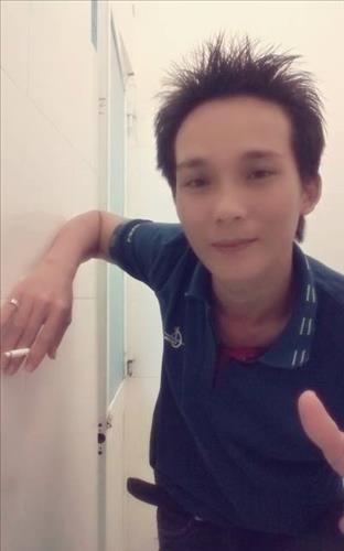 nguyenvansy