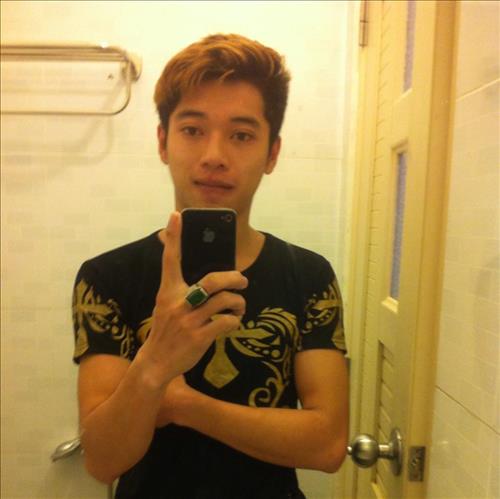 van thu sy
