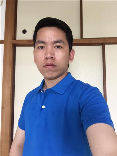 hẹn hò - Tuyết Tàn Tình Tan-Male -Age:26 - Single-Long An-Lover - Best dating website, dating with vietnamese person, finding girlfriend, boyfriend.