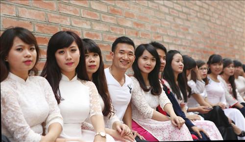 hoàng oanh