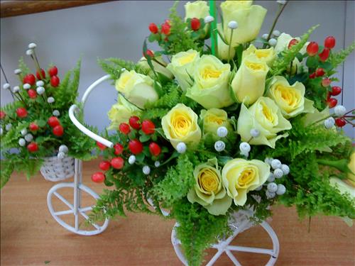 hẹn hò - satthudatinh-Nam -Tuổi:27 - Độc thân--Tìm bạn tâm sự