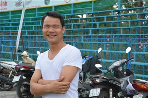 Duong