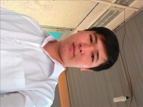 hẹn hò - Huy-Male -Age:24 - Single-Tây Ninh-Lover - Best dating website, dating with vietnamese person, finding girlfriend, boyfriend.